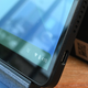 Lenovo Duet 5 Chromebook